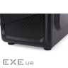 Комп'ютер Vinga Advanced D0065 (I3M16INT.D0065)