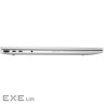 Ноутбук HP EliteBook 8 G1a (AD3R7ET)