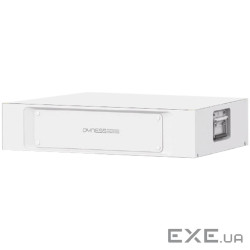 Акумуляторна батарея Dyness STACK LiFePO4 S51100 51.2V 100Ah 5.12kWh без BMS
