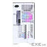 Корпус MONTECH King 45 Pro White (KING 45 PRO (W))