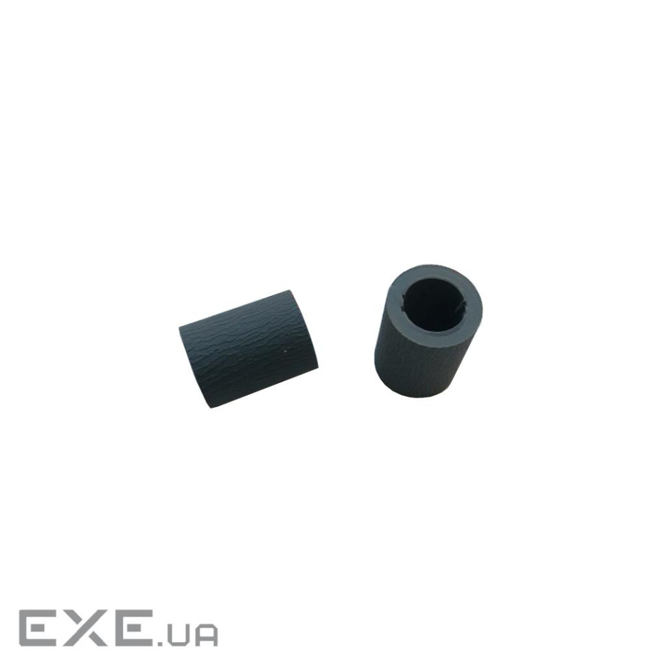 Накладка ролика захоплення Brother HL2130/2132/2220/2230/2240/2242/2250/2270/DCP7055/70 AHK (3207401)