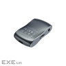 Bluetooth трансмітер HOCO E73 Pro Journey AUX BT audio receiver/transmitter Black Star (6931474783752)