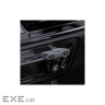 Bluetooth трансмітер HOCO E73 Pro Journey AUX BT audio receiver/transmitter Black Star (6931474783752)