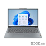 Ноутбук (портативний компютер) IPS3-15IAN8 N100 15" 8/512GB 82XB00FQRA LENOVO