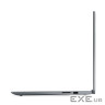 Ноутбук (портативний компютер) IPS3-15IAN8 N100 15" 8/512GB 82XB00FQRA LENOVO