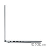 Ноутбук (портативний компютер) IPS3-15IAN8 N100 15" 8/512GB 82XB00FQRA LENOVO
