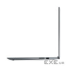 Ноутбук (портативний компютер) IPS3-15IAN8 N100 15" 8/512GB 82XB00FQRA LENOVO