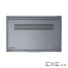 Ноутбук (портативний компютер) IPS3-15IAN8 N100 15" 8/512GB 82XB00FQRA LENOVO