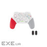 Геймпад A4Tech Bloody GPW50 Wireless/USB Sports White (4711421995733)