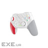 Геймпад A4Tech Bloody GPW50 Wireless/USB Sports White (4711421995733)
