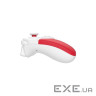 Геймпад A4Tech Bloody GPW50 Wireless/USB Sports White (4711421995733)