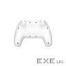 Геймпад A4Tech Bloody GPW50 Wireless/USB Sports White (4711421995733)