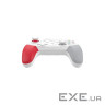 Геймпад A4Tech Bloody GPW50 Wireless/USB Sports White (4711421995733)