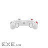 Геймпад A4Tech Bloody GPW50 Wireless/USB Sports White (4711421995733)