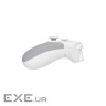Геймпад A4Tech Bloody GPW50 Wireless/USB Sports White (4711421995733)