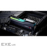 Набір з двох модулів пам"яті 32GB DDR5-6000 K2 6000J3036F16GX2-TZ5RK G.SK (F5-6000J3036F16GX2-TZ5RK)