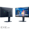 Монітор DELL 24.5" AW2525HM 2xHDMI, DP, USB, Fast IPS, 320Hz, 0.5ms, sRGB 99%, G-SYN (210-BRYJ)