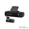 Відеореєстратор 70mai Dash Cam 4K M800 HDR (1182769)