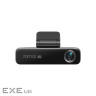 Відеореєстратор 70mai Dash Cam 4K M800 HDR (1182769)