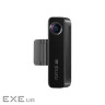 Відеореєстратор 70mai Dash Cam 4K M800 HDR (1182769)