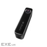 Відеореєстратор 70mai Dash Cam 4K M800 HDR (1182769)