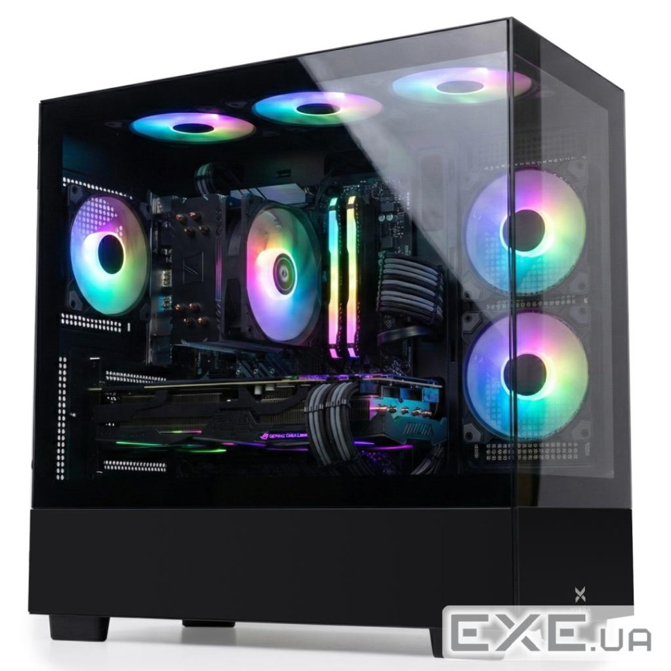 Комп"ютер Vinga Rhino D9580 (R5M16G5060.D9580)