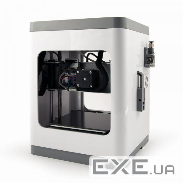 3D принтер "GEMMA" (3DP-GEMMA)