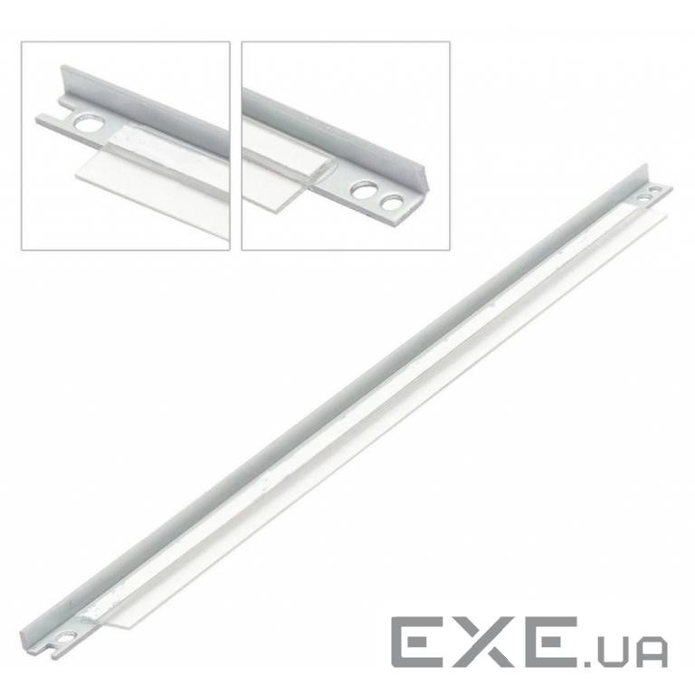 Лезо дозування HP LJ1010/1160/1200/1320/P2015 ANK (DB-Q2612A-ANK)