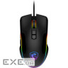 Миша MSI FORGE GM300, RGB, USB-A, чорний (S12-0402300-HH9)