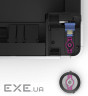 Багатофункціональний пристрій Epson M3170 с WiFi (C11CG92405)