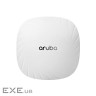 Точка доступу HPE Aruba AP-505 (R2H28A)