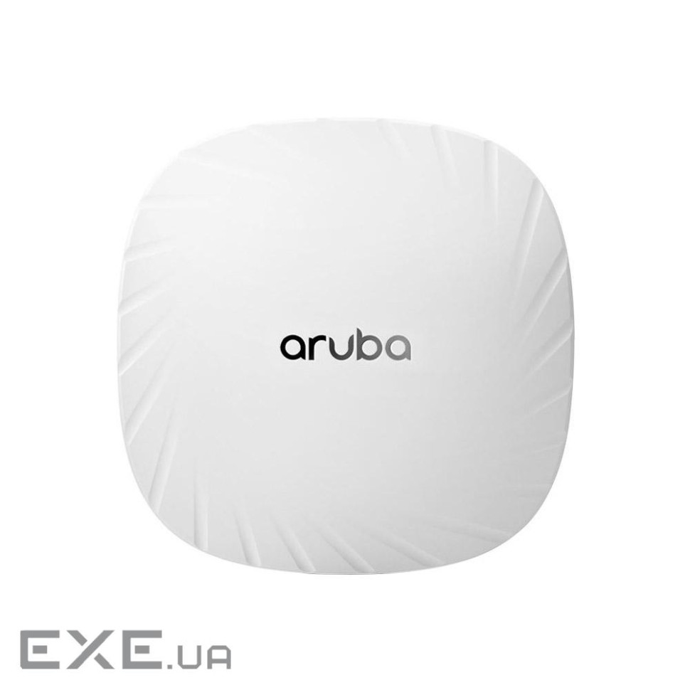 Точка доступу HPE Aruba AP-505 (R2H28A)