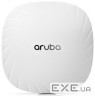 Точка доступу HPE Aruba AP-505 (R2H28A)