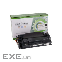 Картридж Static Control HP CF259X (59X) (002-01-SF259X)
