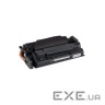 Картридж Static Control HP CF259X (59X) (002-01-SF259X)