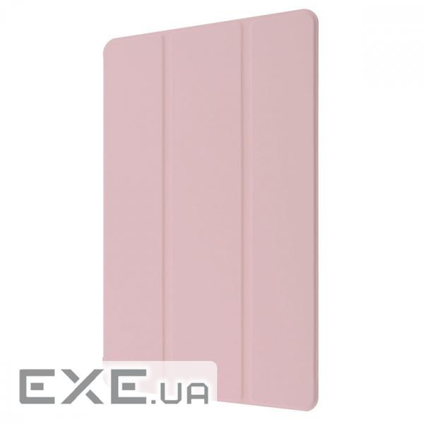 Чохол WAVE Smart Cover Lenovo Tab M11 pink sand (56698 pink sand)