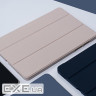 Чохол WAVE Smart Cover Lenovo Tab M11 pink sand (56698 pink sand)