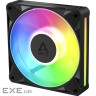 Кулер до корпусу Arctic BioniX P14 A-RGB (ACFAN00339A)