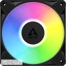 Кулер до корпусу Arctic BioniX P14 A-RGB (ACFAN00339A)