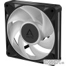 Кулер до корпусу Arctic BioniX P14 A-RGB (ACFAN00339A)