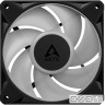 Кулер до корпусу Arctic BioniX P14 A-RGB (ACFAN00339A)