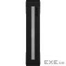 Кулер до корпусу Arctic BioniX P14 A-RGB (ACFAN00339A)