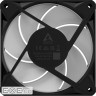 Кулер до корпусу Arctic BioniX P14 A-RGB (ACFAN00339A)