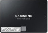 Накопичувач SSD 2.5" 2TB 870 EVO SAMSUNG (MZ-77E2T0B/EU)