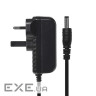 Блок живлення Reolink PSU-12V/2A