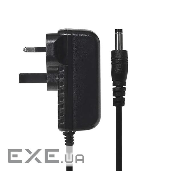 Блок живлення Reolink PSU-12V/2A