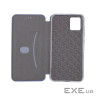 Чохол до мобільного телефона BeCover Exclusive Samsung Galaxy A06 SM-A065 Blue (712208)