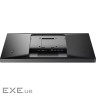 Монітор PHILIPS 24E1N5300HE/00