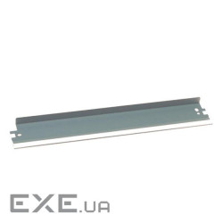 Лезо очищення Canon iR-1018/1022/1023 AHK (2300020)