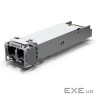 Optical Module Multi-Mode, 1Gbps, 2-PACK (UACC-OM-MM-1G-D-2)